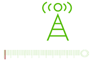 Detroit Radio Advertising Group